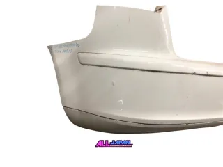  Бампер задний Audi A3 8P Арт 2-26585, вид 2