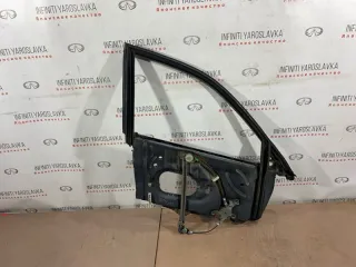 4D0837398B Стеклоподъемник Audi A8 D2 (S8) Арт 2-26611