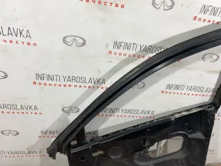4D0837398B Стеклоподъемник Audi A8 D2 (S8) Арт 2-26611, вид 13