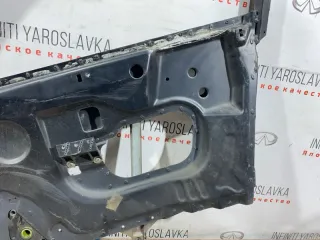 4D0837398B Стеклоподъемник Audi A8 D2 (S8) Арт 2-26611, вид 16