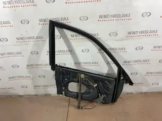 4D0837398B Стеклоподъемник Audi A8 D2 (S8) Арт 2-26611, вид 2