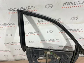 4D0837398B Стеклоподъемник Audi A8 D2 (S8) Арт 2-26611, вид 8