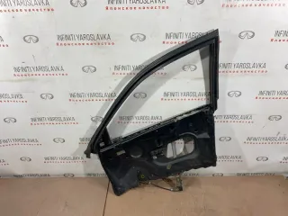 4D0837398B Стеклоподъемник Audi A8 D2 (S8) Арт 2-26611, вид 9