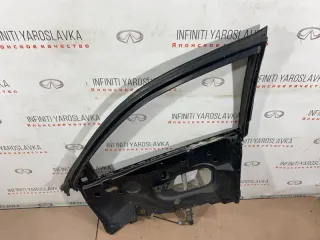 4D0837398B Стеклоподъемник Audi A8 D2 (S8) Арт 2-26611, вид 10