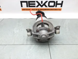 7L8616019C Амортизатор Audi Q7 4L Арт 2-26639, вид 4