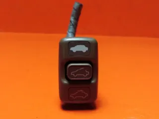  Кнопка люка Acura MDX 1 Арт 2-26712