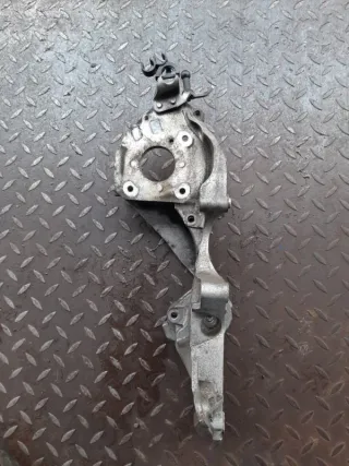 03L903139Q Кронштейн генератора и компрессора кондиционера Volkswagen Tiguan 1 Арт 2-26754, вид 2
