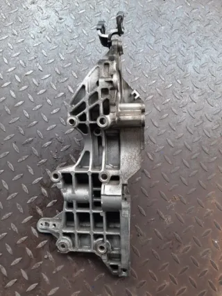 03L903139Q Кронштейн генератора и компрессора кондиционера Volkswagen Tiguan 1 Арт 2-26754, вид 3