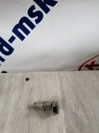 9665443580 Датчик распредвалаg Ford Kuga 1 Арт 2-26866, вид 1