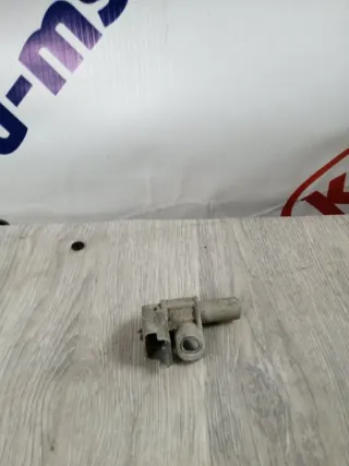 9665443580 Датчик распредвалаg Ford Kuga 1 Арт 2-26866, вид 2