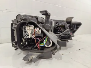 8U0941005 Фара ксенон Audi Q3 1 Арт 2-26933, вид 7