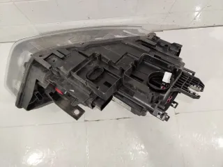8U0941005 Фара ксенон Audi Q3 1 Арт 2-26933, вид 8