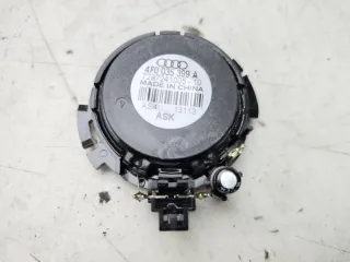 4F0035399A Динамик Audi Q7 4L Арт 2-26978, вид 3