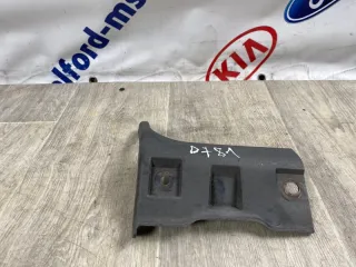 1420430 Накладка на крыло нижняя Ford Focus 2 Арт 2-27080, вид 1