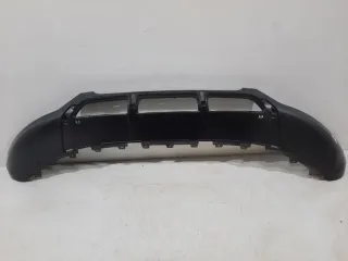 8r0807061g Юбка бампера нижняя Audi Q5 1 Арт 2-27152, вид 1