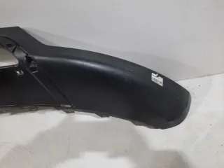 8r0807061g Юбка бампера нижняя Audi Q5 1 Арт 2-27152, вид 2