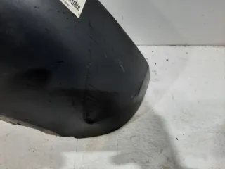 8r0807061g Юбка бампера нижняя Audi Q5 1 Арт 2-27152, вид 4
