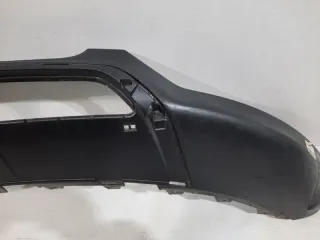 8r0807061g Юбка бампера нижняя Audi Q5 1 Арт 2-27152, вид 5