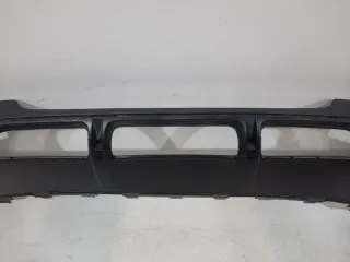 8r0807061g Юбка бампера нижняя Audi Q5 1 Арт 2-27152, вид 6