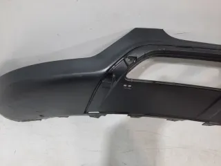 8r0807061g Юбка бампера нижняя Audi Q5 1 Арт 2-27152, вид 7