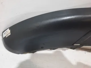 8r0807061g Юбка бампера нижняя Audi Q5 1 Арт 2-27152, вид 8