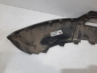 8r0807061g Юбка бампера нижняя Audi Q5 1 Арт 2-27152, вид 9