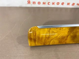 4L0867409FN36 Пластик салона Audi Q7 4L Арт 2-27165, вид 7