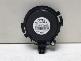 4F0035399A Динамик Audi Q7 4L Арт 2-27220, вид 2