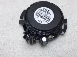 4F0035399A Динамик Audi Q7 4L Арт 2-27220, вид 5