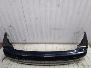 4M0807511gru Бампер задний Audi Q7 4M Арт 2-27253, вид 5