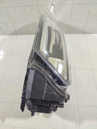8U0941043 Фара ксенон Audi Q3 1 Арт 2-27281, вид 5