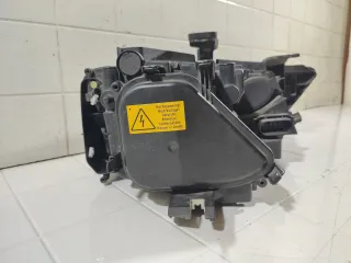 8U0941043 Фара ксенон Audi Q3 1 Арт 2-27281, вид 6