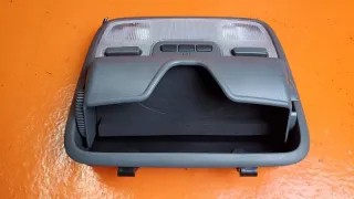  Фонарь салона (плафон) Acura MDX 1 Арт 2-27322, вид 2