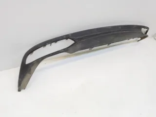 4K0807521 Юбка бампера нижняя Audi A6 C8 (S6,RS6) Арт 2-27336, вид 4