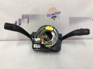 8K0953502BD Переключатель подрулевой (в сборе) Audi A4 B8 Арт 2-27457, вид 1
