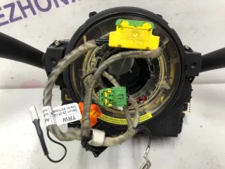 8K0953502BD Переключатель подрулевой (в сборе) Audi A4 B8 Арт 2-27457, вид 5