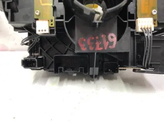 8K0953502BD Переключатель подрулевой (в сборе) Audi A4 B8 Арт 2-27457, вид 6