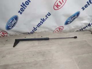 1718369 Амортизатор крышки багажника (3-5 двери) Ford Focus 3 Арт 2-27469, вид 1
