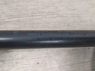 1718369 Амортизатор крышки багажника (3-5 двери) Ford Focus 3 Арт 2-27469, вид 4