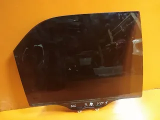  Стекло двери Acura MDX 1 Арт 2-27516, вид 1