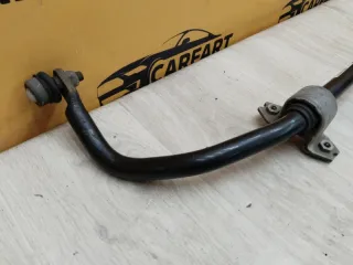 3c0411303aa Стабилизатор подвески (поперечной устойчивости) Volkswagen Tiguan 1 Арт 2-27527, вид 2