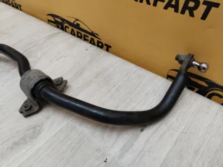 3c0411303aa Стабилизатор подвески (поперечной устойчивости) Volkswagen Tiguan 1 Арт 2-27527, вид 3