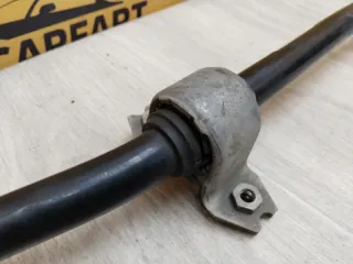 3c0411303aa Стабилизатор подвески (поперечной устойчивости) Volkswagen Tiguan 1 Арт 2-27527, вид 7