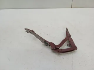 41617210669 Петля капота BMW 6 E63/E64 Арт 2-27540, вид 2