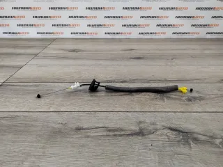 4G0839085 Трос двери Audi A6 C7 (S6,RS6) Арт 2-27612, вид 1