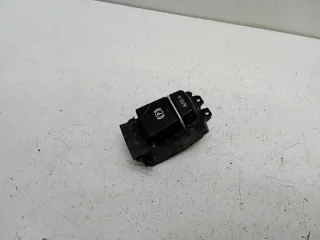 61319159997 Кнопка (выключатель) BMW 7 F01/F02 Арт 2-27613, вид 1