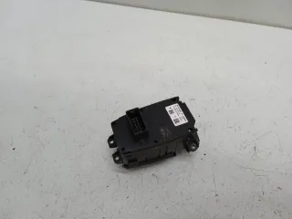 61319159997 Кнопка (выключатель) BMW 7 F01/F02 Арт 2-27613, вид 2
