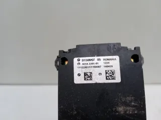 61319159997 Кнопка (выключатель) BMW 7 F01/F02 Арт 2-27613, вид 3