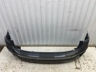 83f807067bgru Бампер задний Audi Q3 1 Арт 2-27742, вид 4
