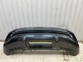 83f807067bgru Бампер задний Audi Q3 1 Арт 2-27742, вид 8